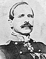 Milivoje Petrović Blaznavac 1