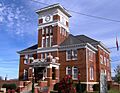 Monroe-county-tennessee-courthouse1