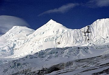 Mt. Bona, Alaska.jpg