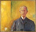 MunchAlbertKollmann1906