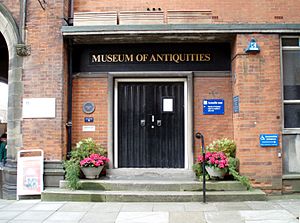 Museum of Antiquities 1.jpg