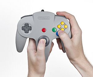 N64-Controller-in-Hand