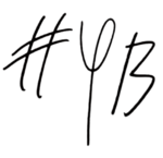 NBA Youngboy sig.png