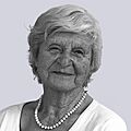 Natascha Artin Brunswick 2000-06-11