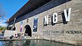 National Gallery of Victoria 2024