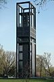Netherlands carillon