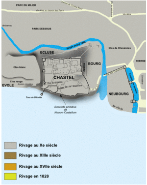 Neuchâtel