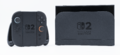 Nintendo Switch 2 20250605 HOF4954 RAW-Export