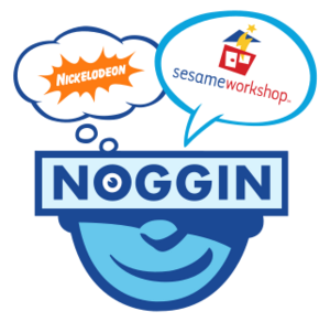 Noggin logo 2000.svg