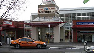 Northgate Shopping Centre.jpg