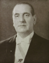 Official portrait of Charles Helou.png