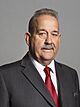 Official portrait of Mick Whitley MP crop 2.jpg