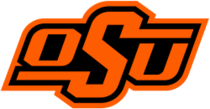 Oklahoma State University system logo.svg