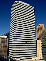 Oklahoma tower.jpg