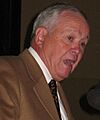 Omaha Mayor Mike Fahey (cropped).jpg