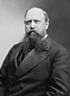 Othniel Charles Marsh - Brady-Handy.jpg