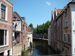 Oudewater 127