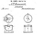 Patent 4221