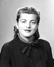 Patricia Kennedy Lawford - circa 1948.jpg