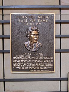 Patsy Cline (5946743530)