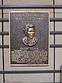 Patsy Cline (5946743530)