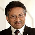 Pervez Musharraf 2004 (square)