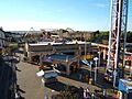 Pleasureland, Southport