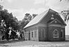 Pompion Hill Chapel (Berkeley County, South Carolina).jpg