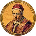 PopebenedictXIII
