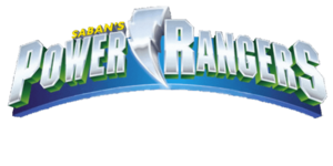 Power rangers