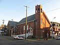 Presbyterian Church of Dennison
