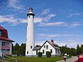 PresqueIsle LightStation 1.2k