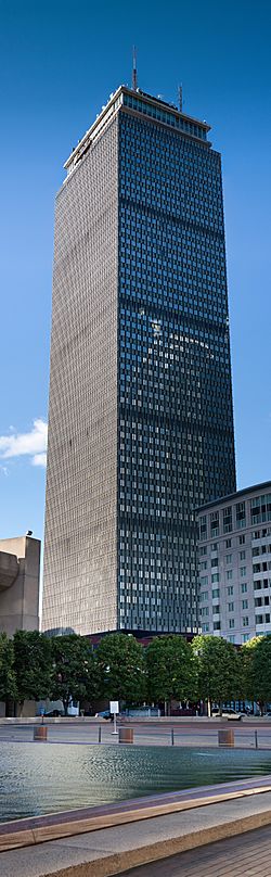 Prudential Tower Panorama.jpg