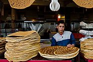 Qandi bread in Iran.jpg
