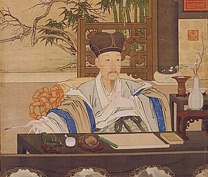 Qianlong11