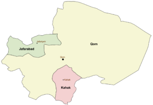 Qom