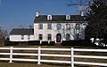 ROSEDALE, MIDDLETOWN, NEW CASTLE COUNTY, DE
