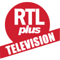 RTLplus1984