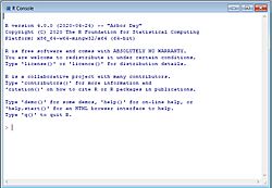 R terminal.jpg