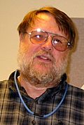 Ray Tomlinson (cropped)