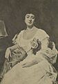 Regina Pacini
