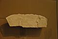 Relief of Hemiunu