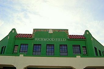 Rickwood Field.jpg