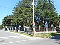 Rideau Hall - 01
