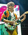 Rivers Cuomo