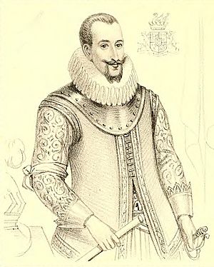 Robert, 1st Earl of Winton (page 10 crop).jpg