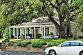 Robert hall house 2013