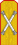 Romania-Army-OF-10.svg