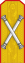 Romania-Army-OF-10.svg