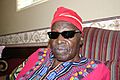 RudyRayMoore 12062007